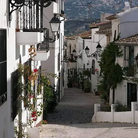 Luxurious Mediterraneo